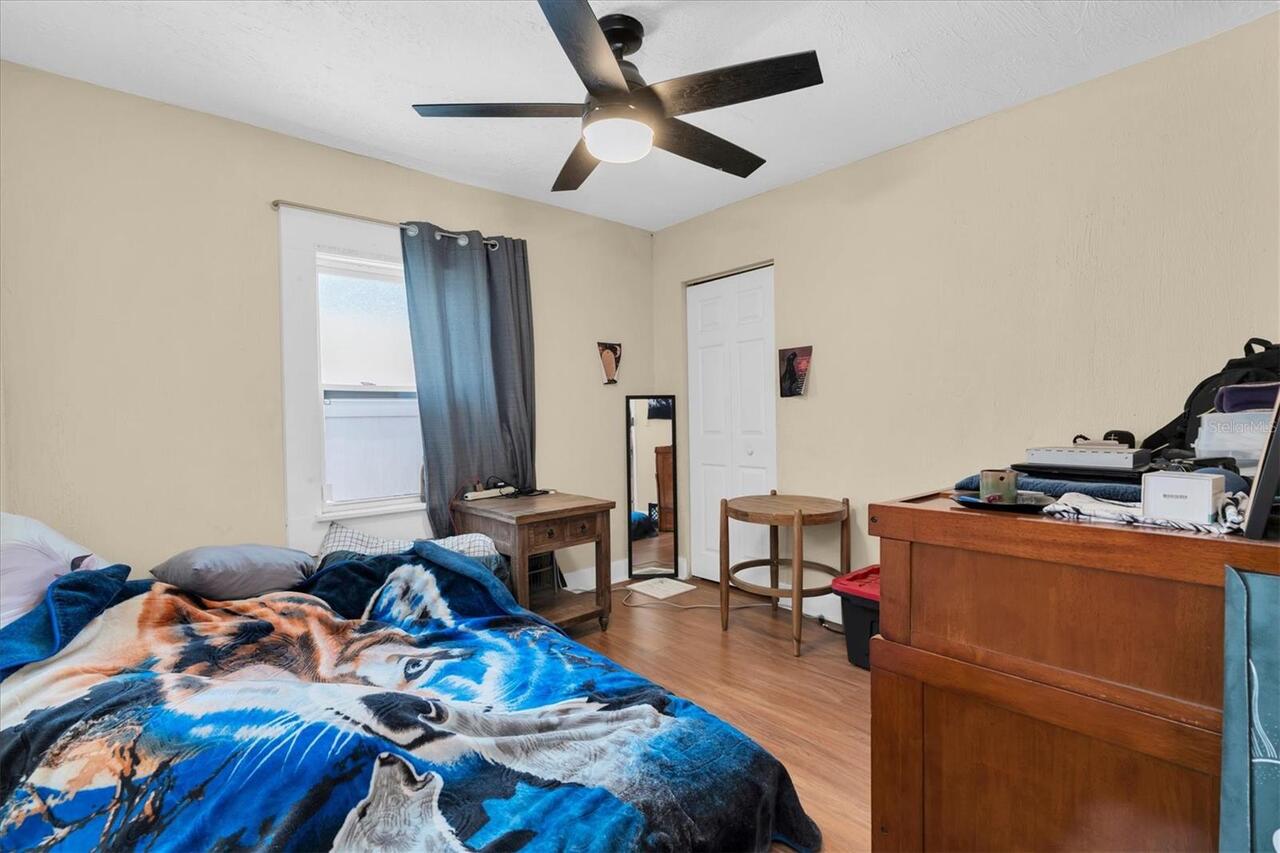 Listing Photo 20