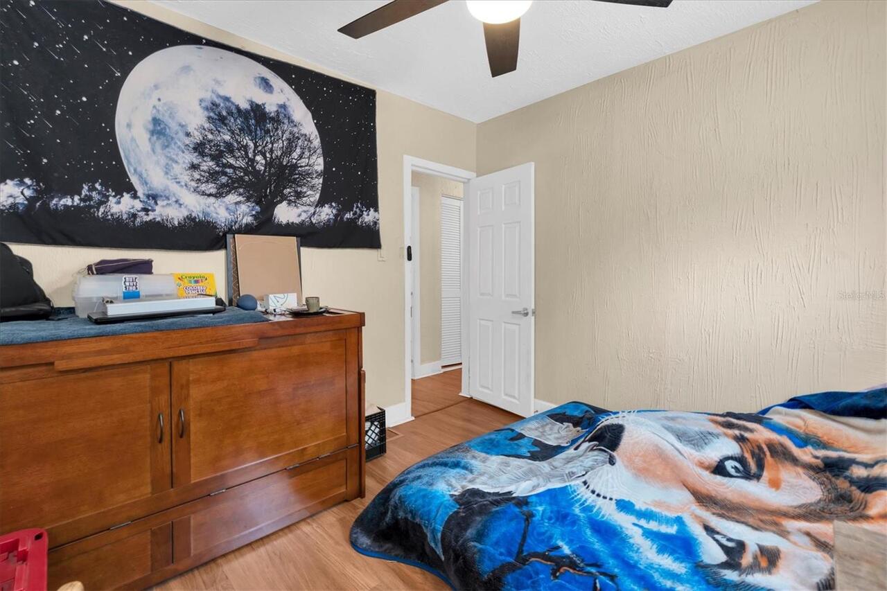Listing Photo 21