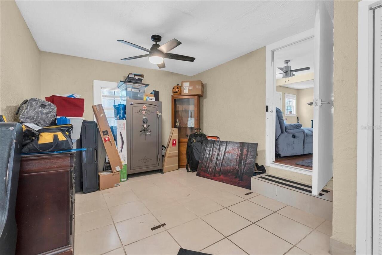 Listing Photo 22