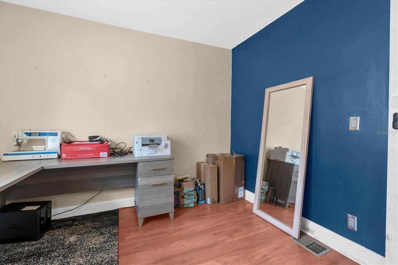 Listing Photo 25