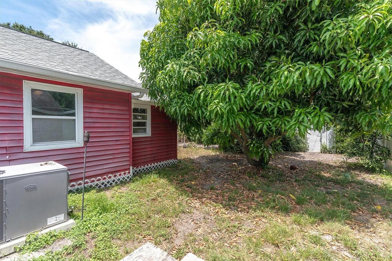 Listing Photo 27