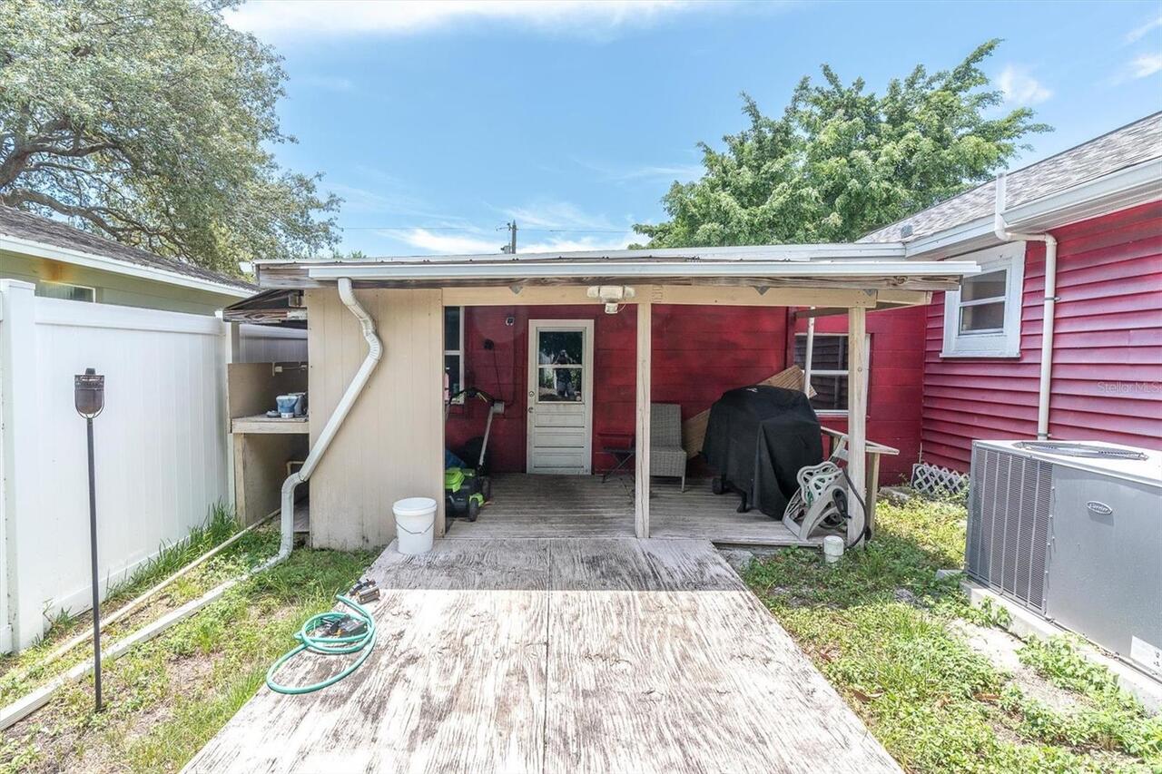 Listing Photo 28
