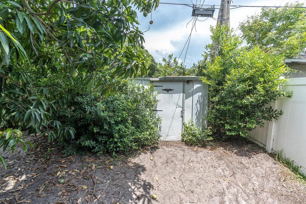 Listing Photo 29