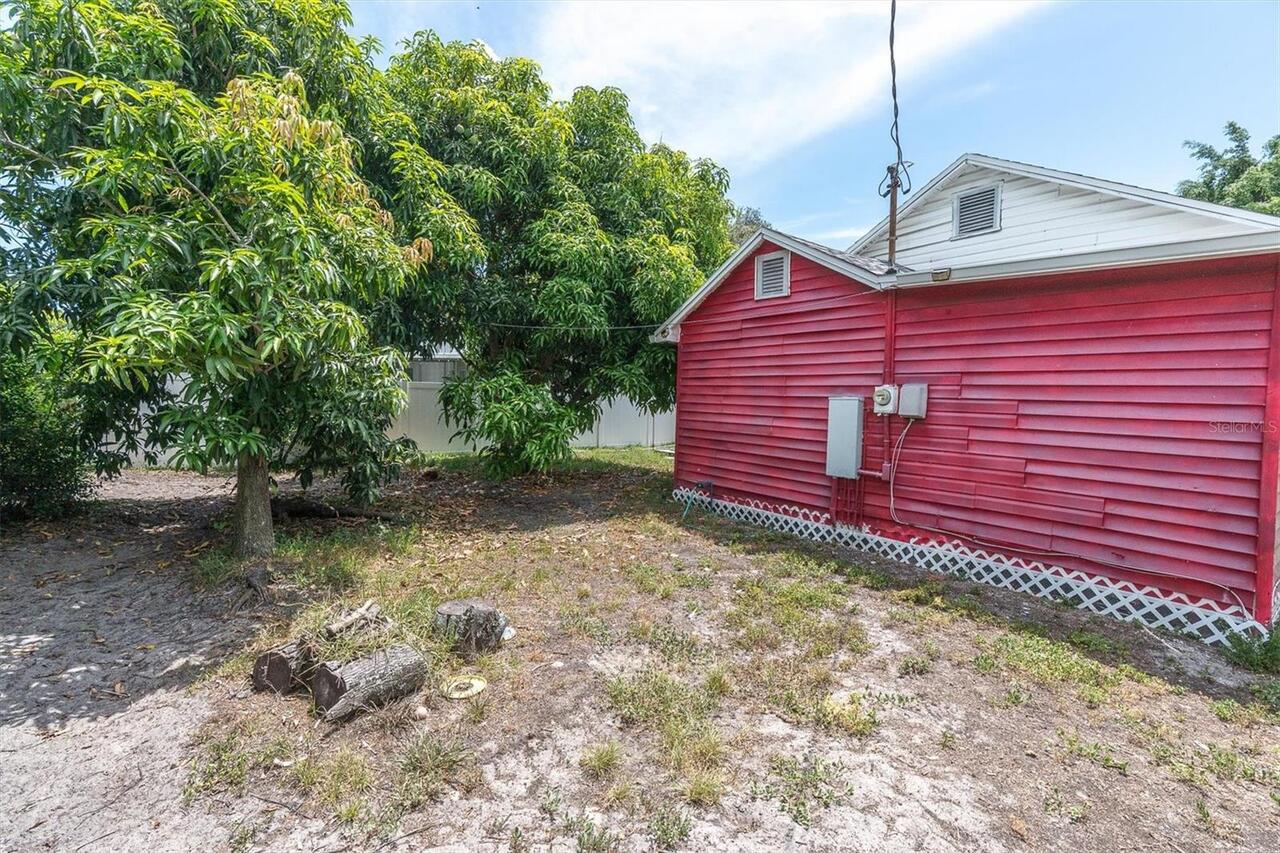 Listing Photo 31