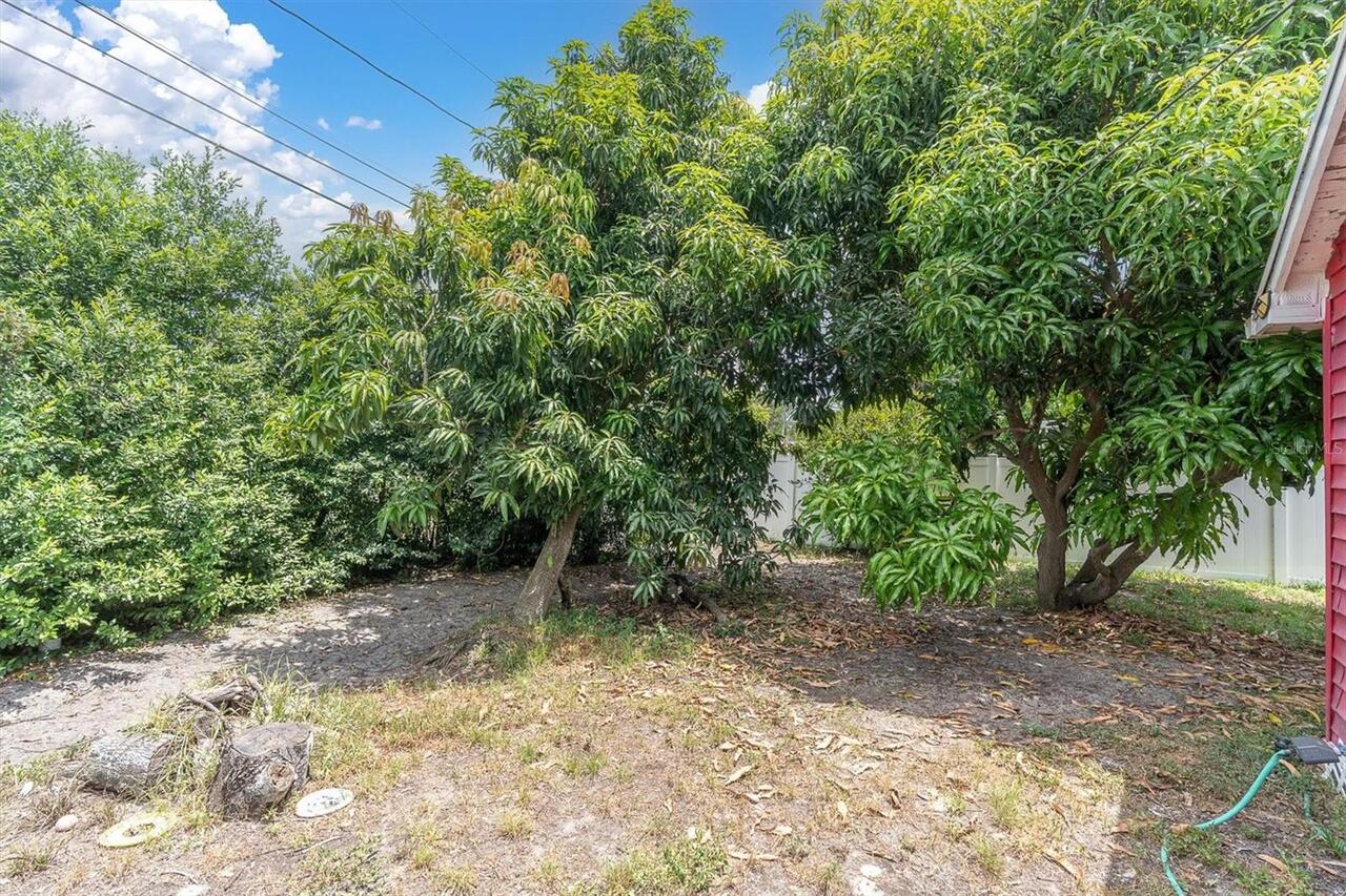 Listing Photo 32