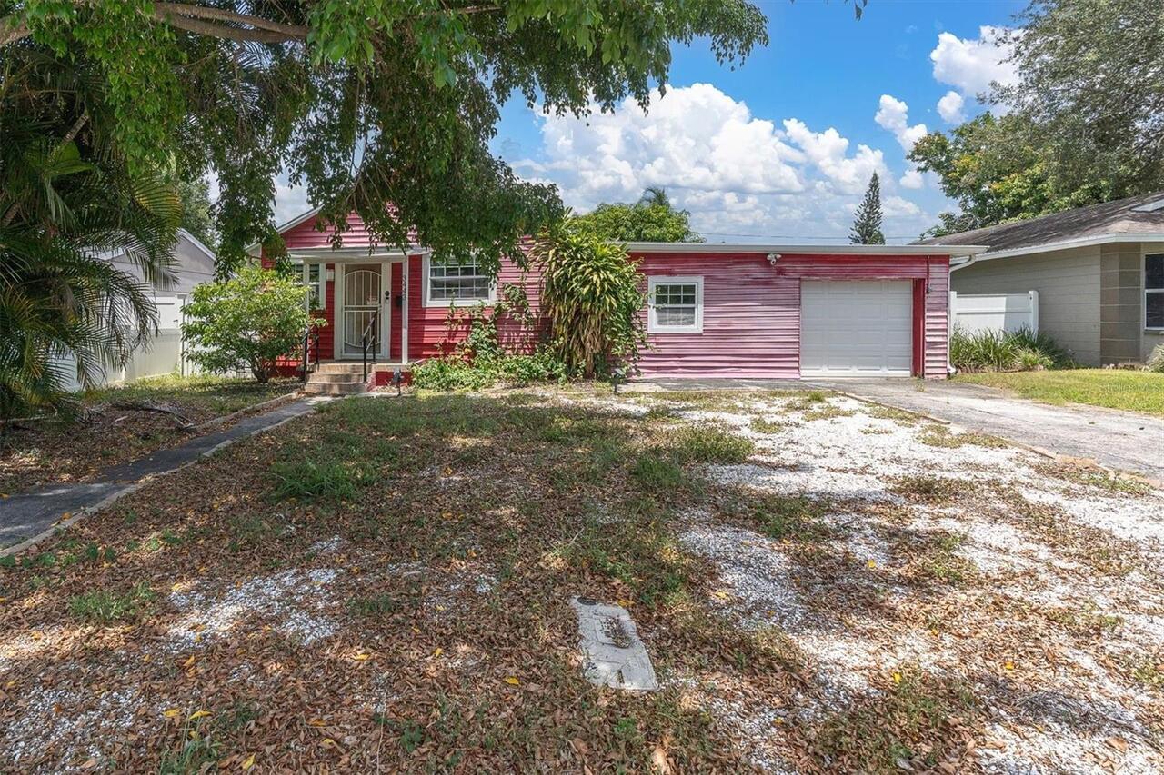 Listing Photo 33