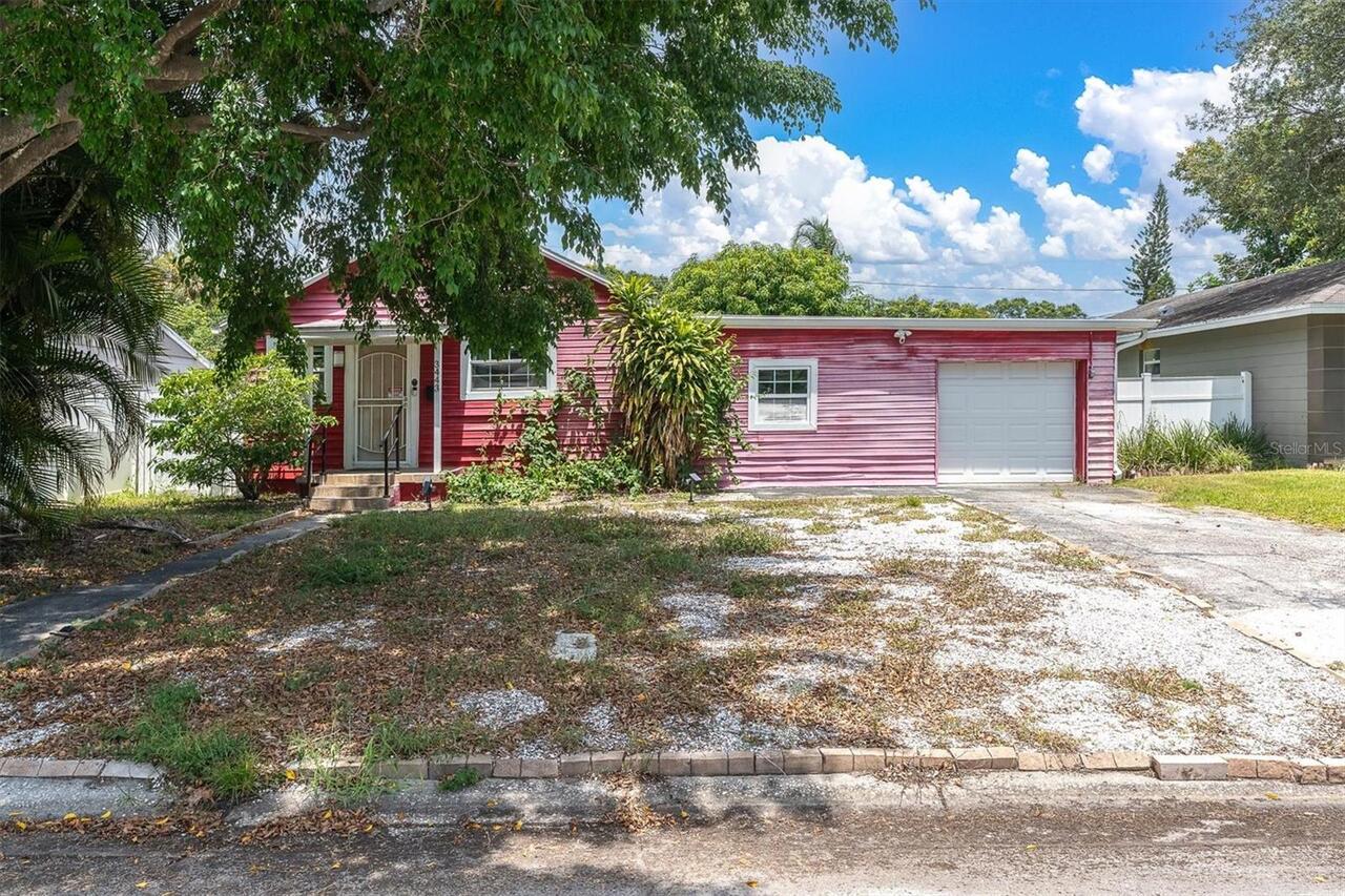 Listing Photo 34