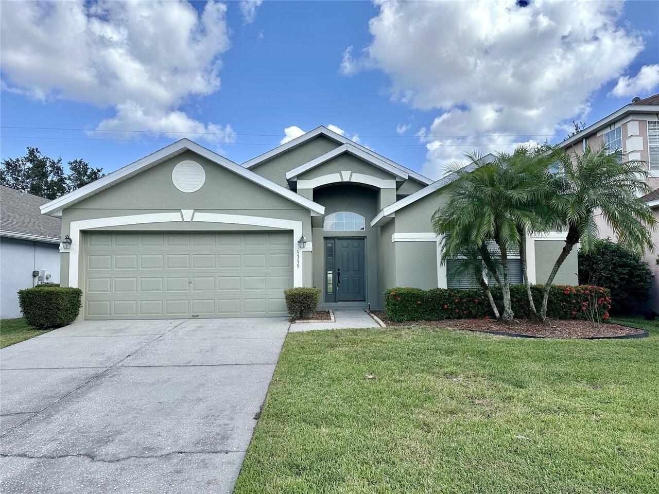 3BR, Residential Lease, 2BA, $2,600
Read More