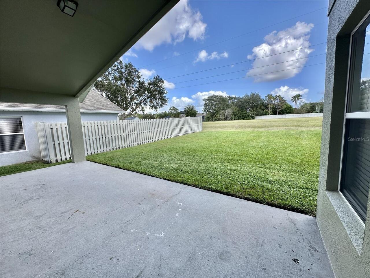 Listing Photo 13