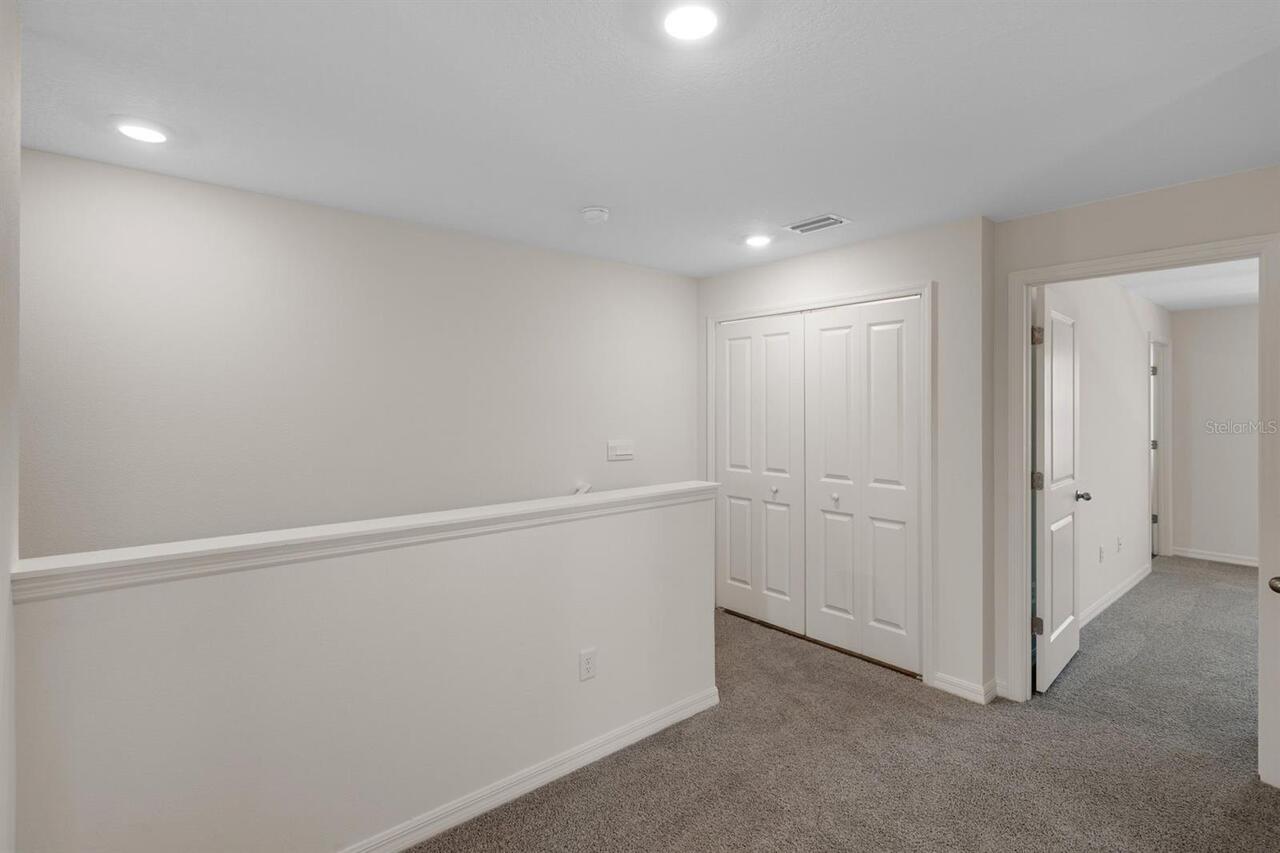 Listing Photo 14