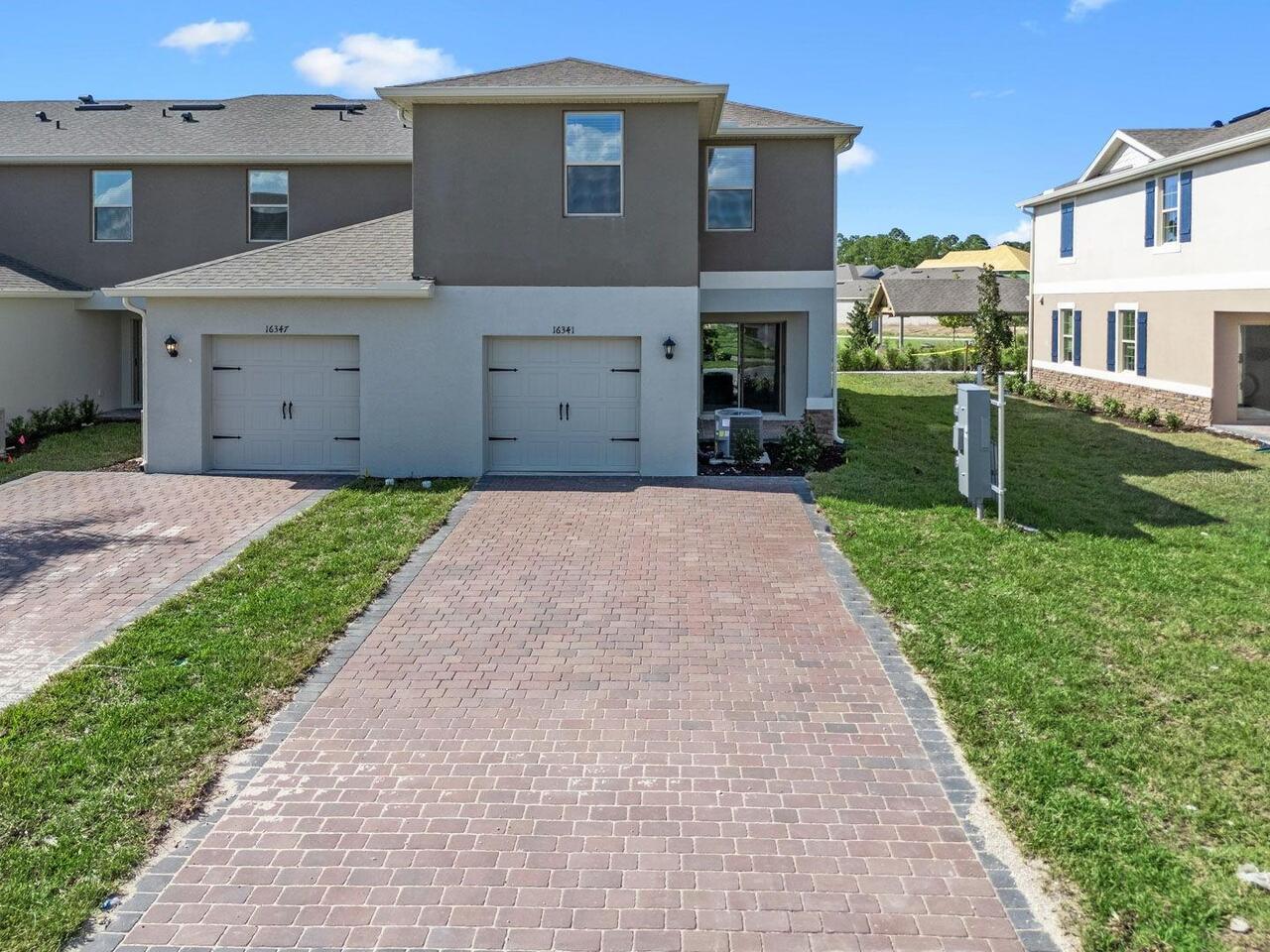 Listing Photo 25
