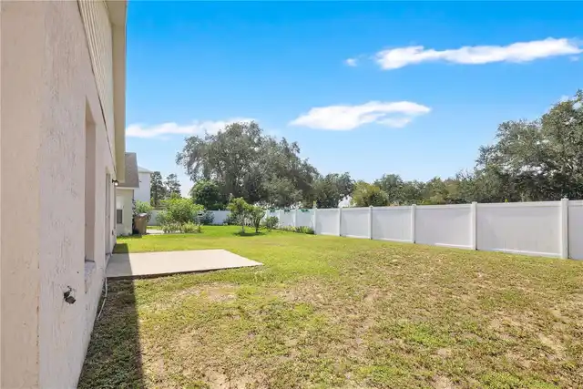 Listing Photo 25