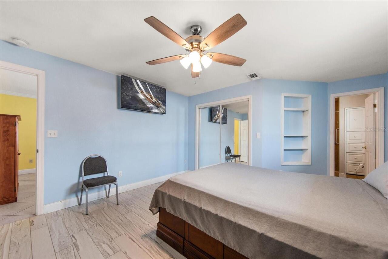 Listing Photo 15