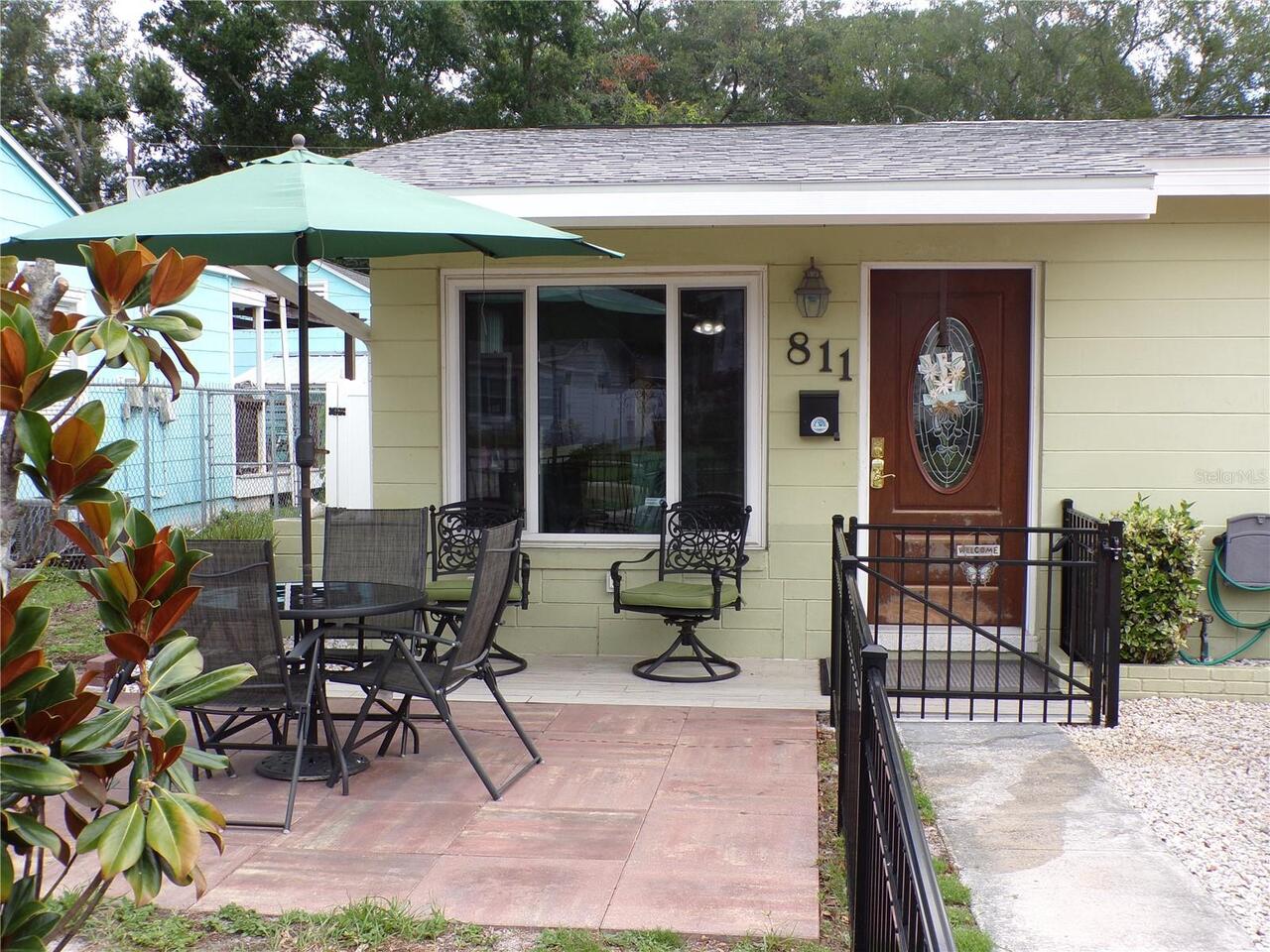 View Listing