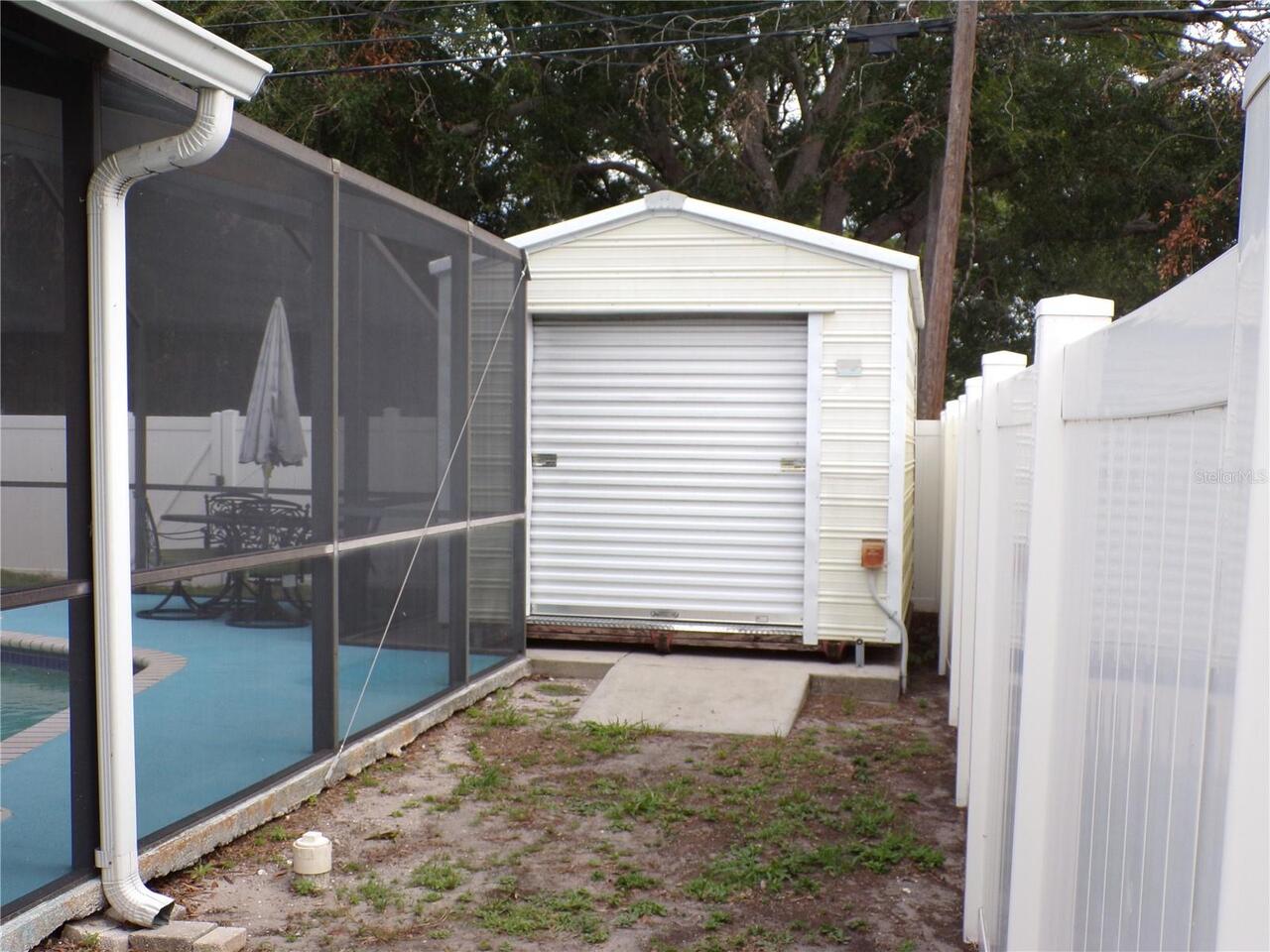 Listing Photo 22
