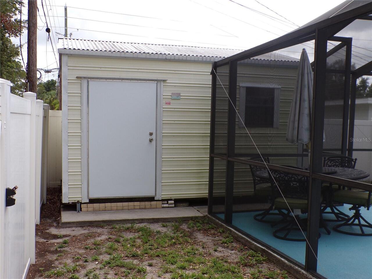 Listing Photo 25
