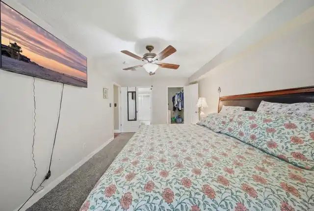 Listing Photo 13