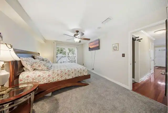 Listing Photo 14