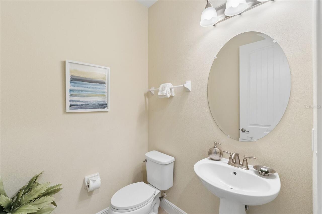 Listing Photo 17