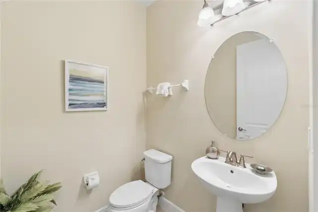 Listing Photo 17