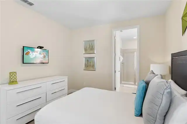 Listing Photo 27
