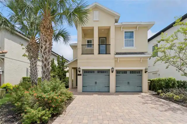 Listing Photo 68