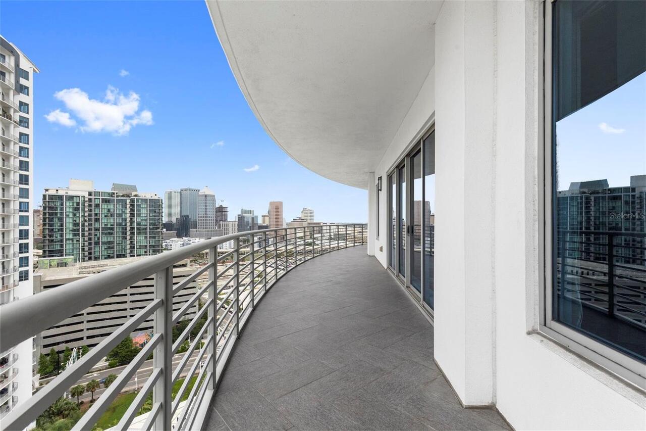 Listing Photo 22
