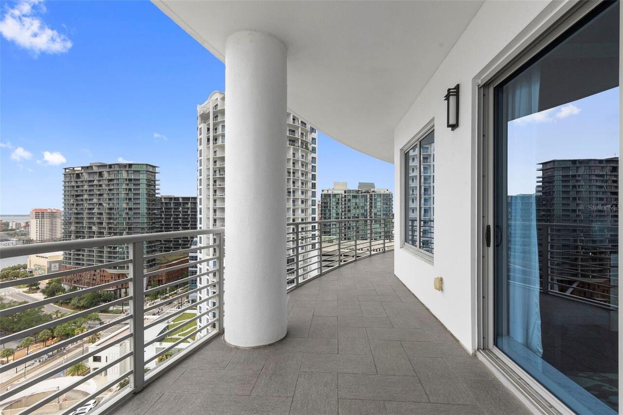 Listing Photo 23