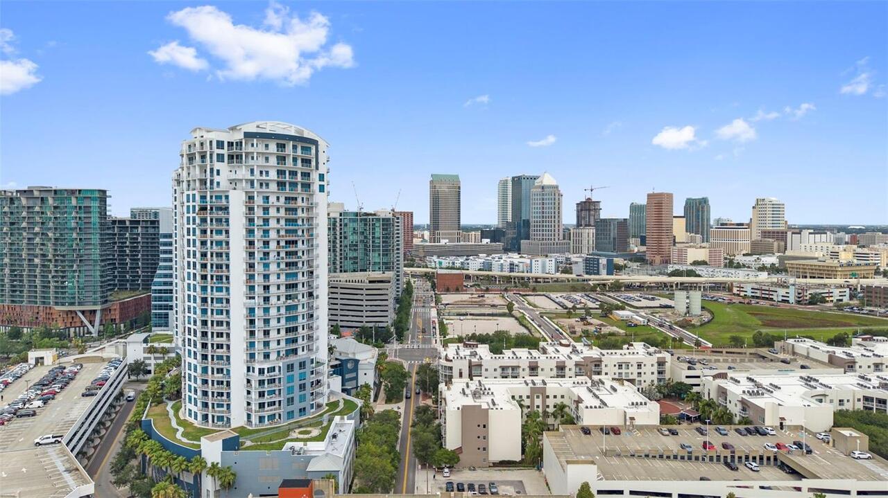 Listing Photo 32