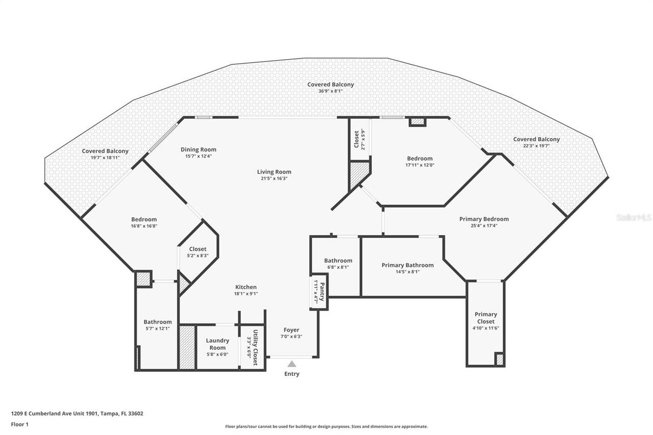 Listing Photo 37