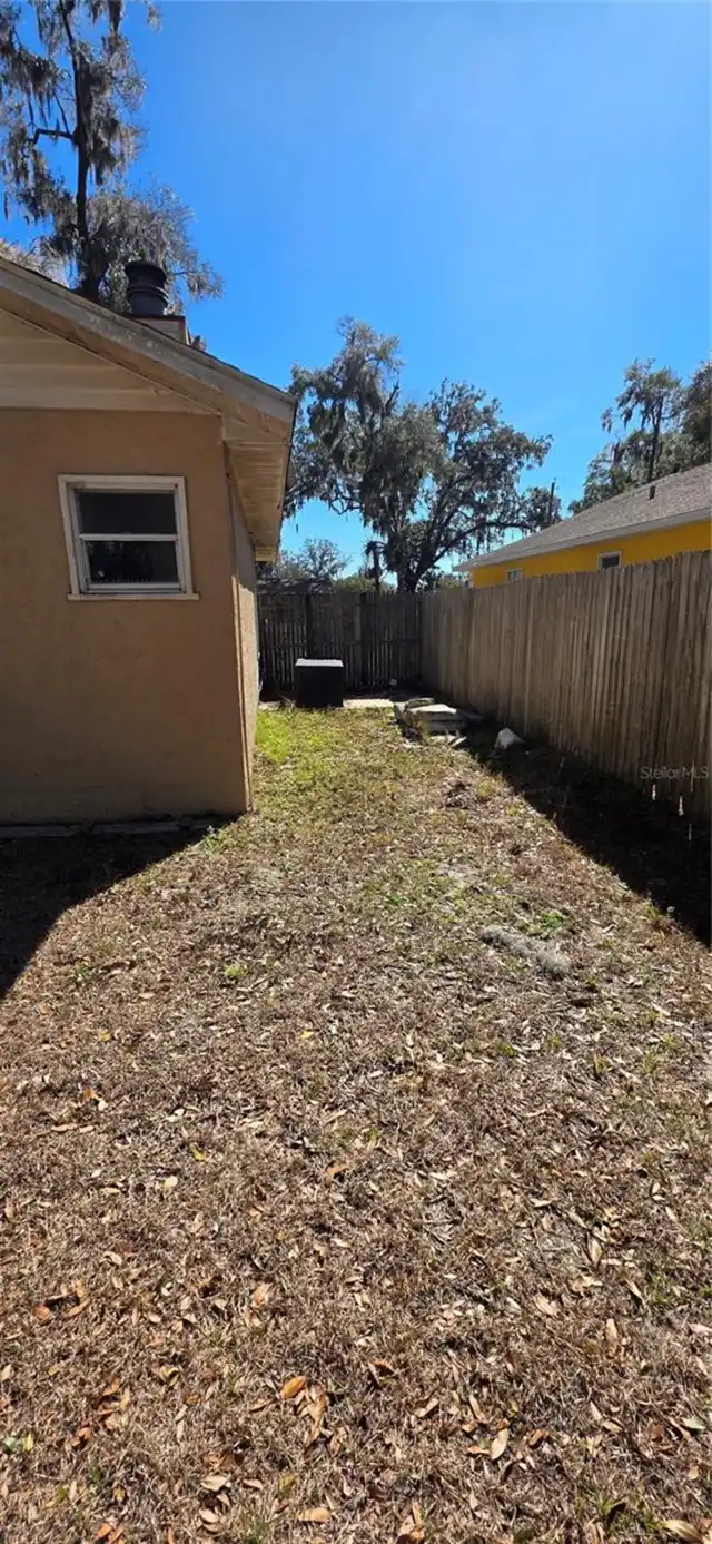 Listing Photo 13