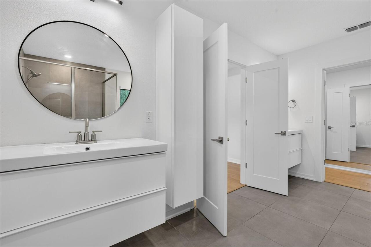 Listing Photo 24