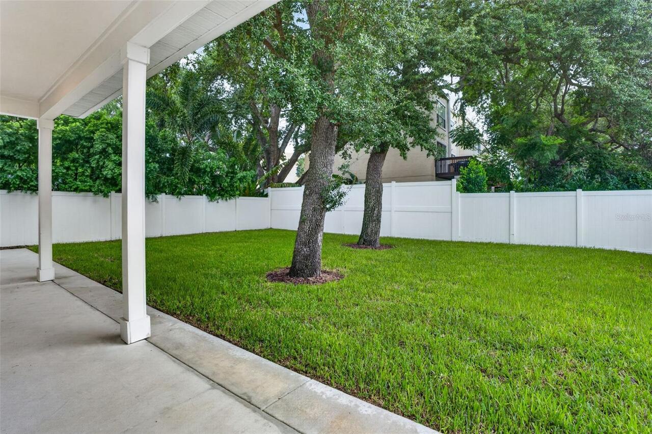 Listing Photo 41