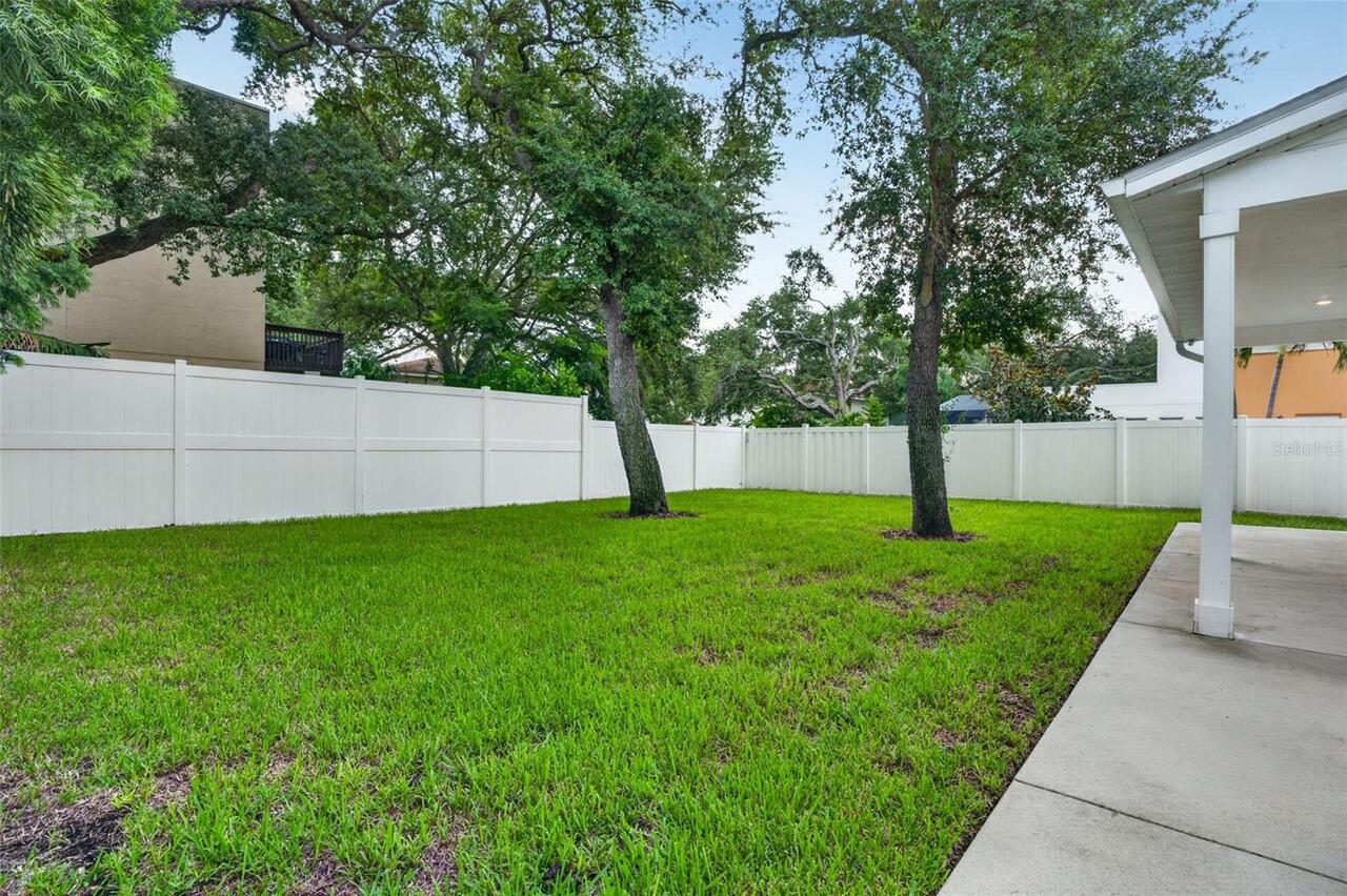 Listing Photo 42