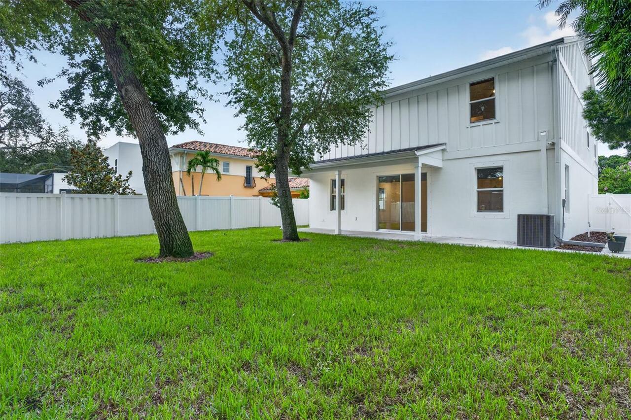 Listing Photo 43