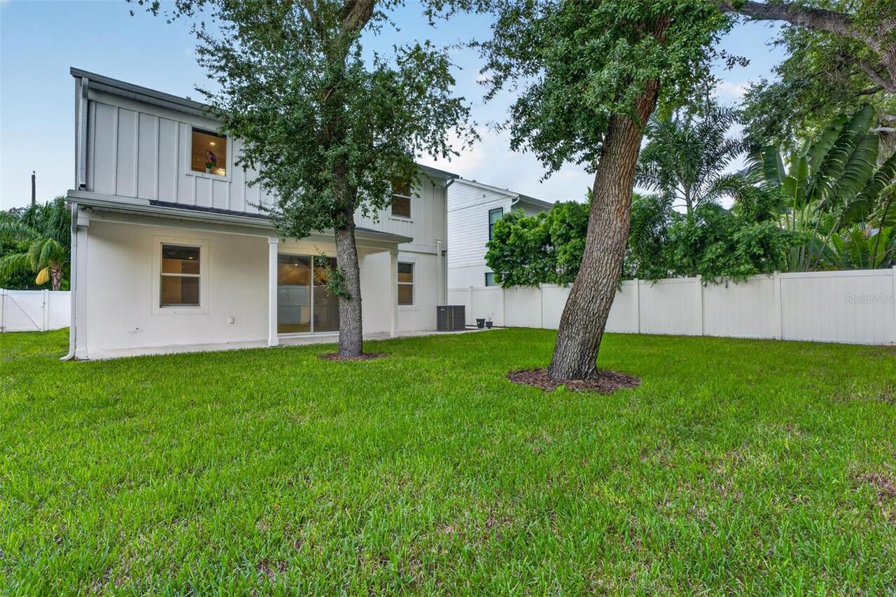 Listing Photo 45