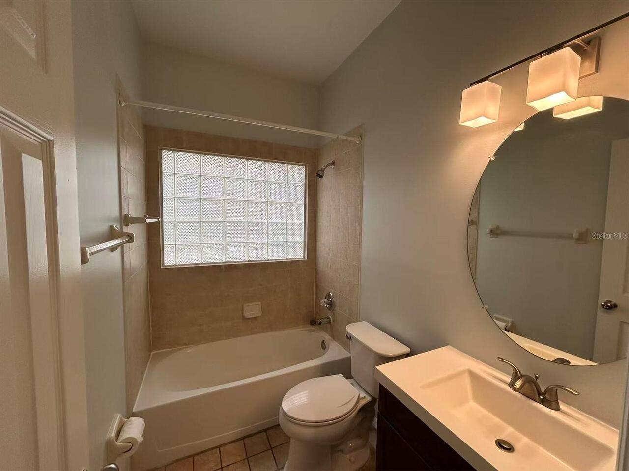 Listing Photo 13