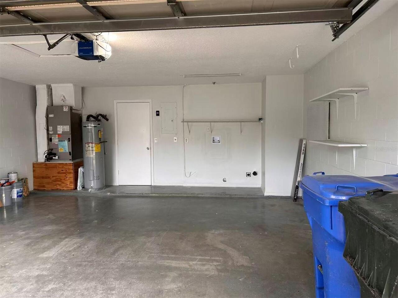 Listing Photo 15