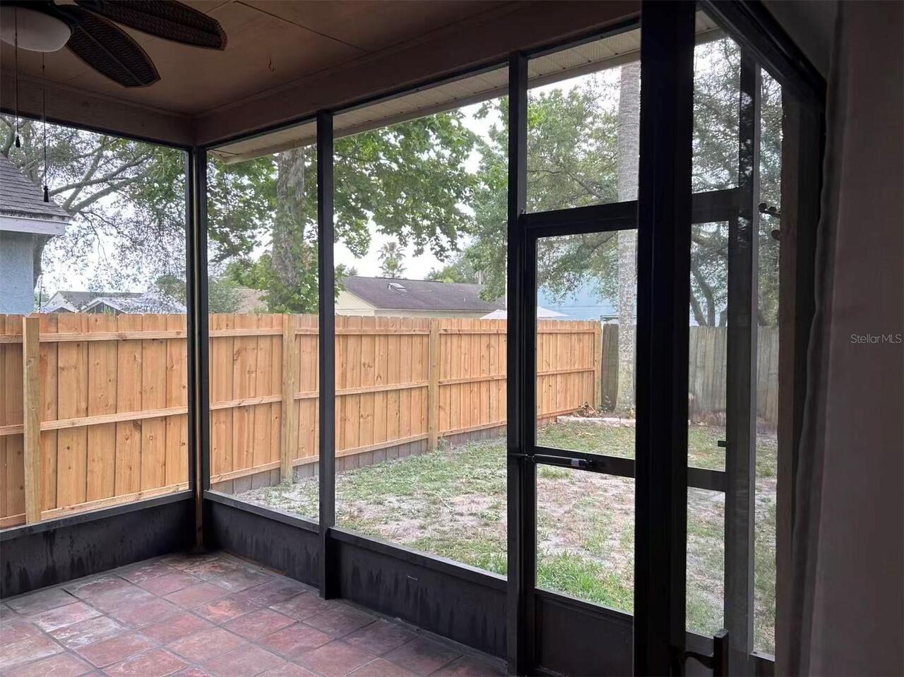 Listing Photo 16