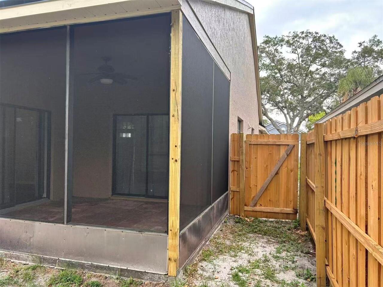Listing Photo 17
