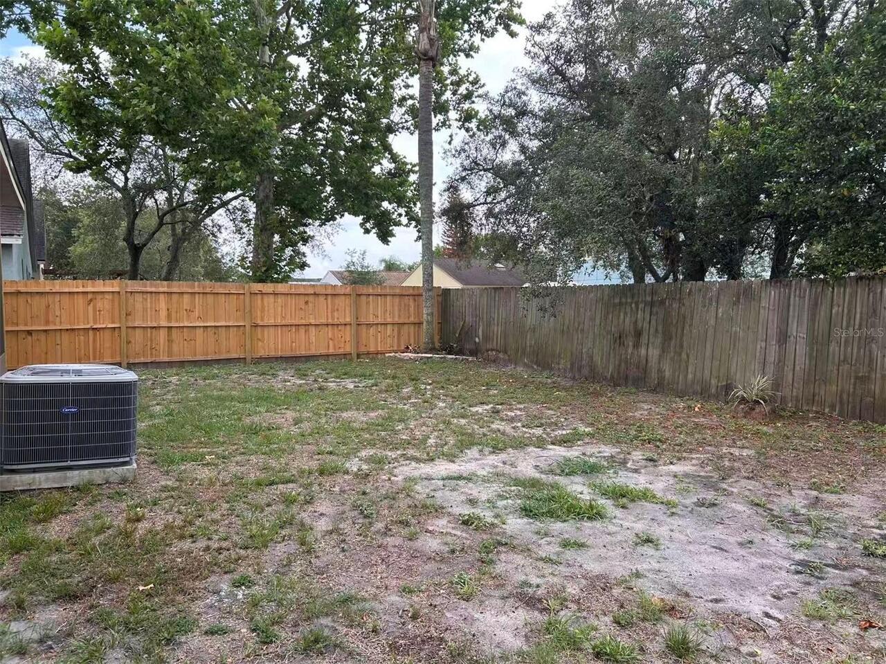 Listing Photo 18