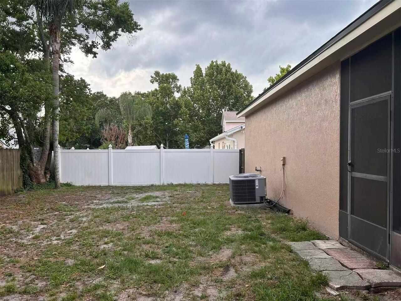 Listing Photo 19