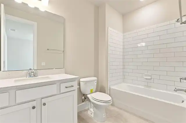 Listing Photo 15