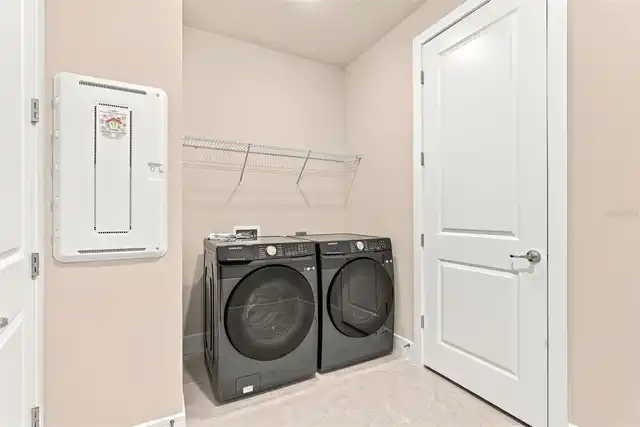 Listing Photo 16