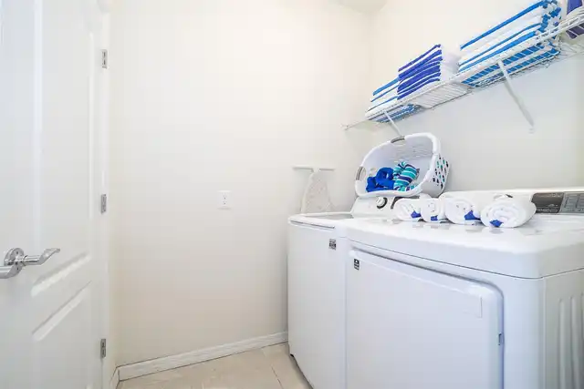 Listing Photo 9