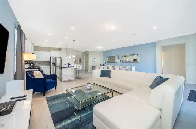 Listing Photo 19