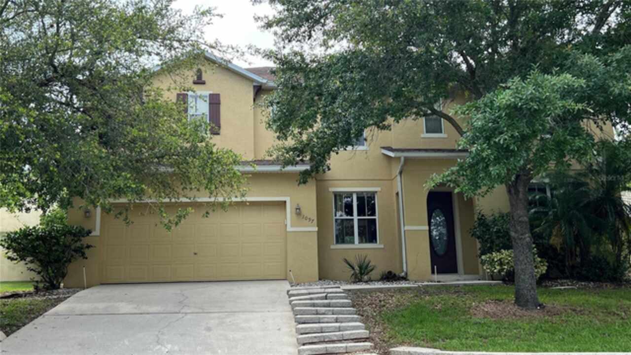 Clermont Real Estate
