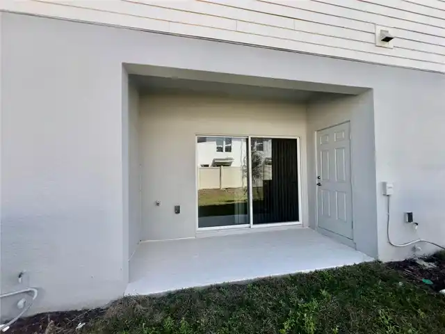 Listing Photo 13