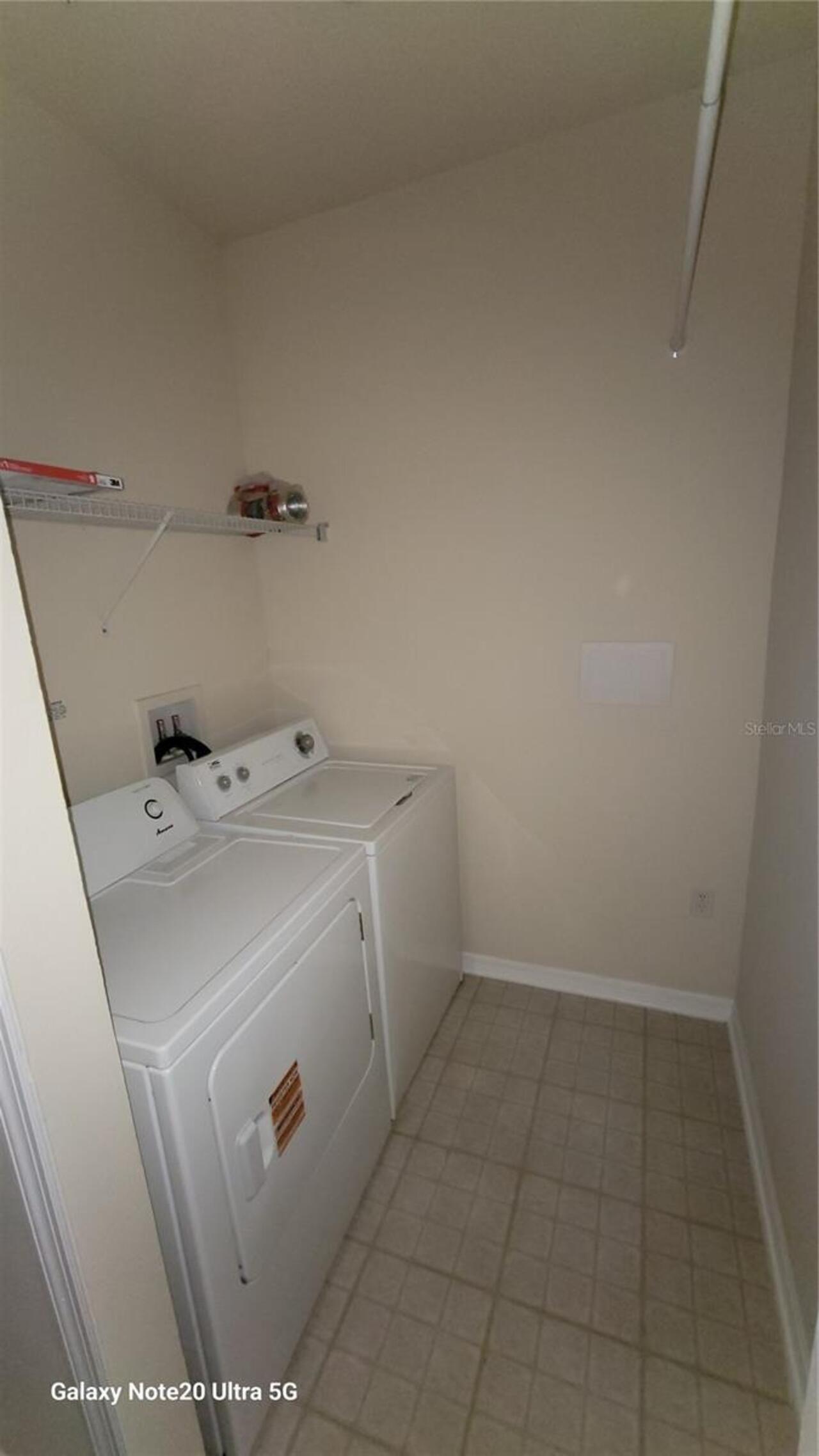 Listing Photo 7