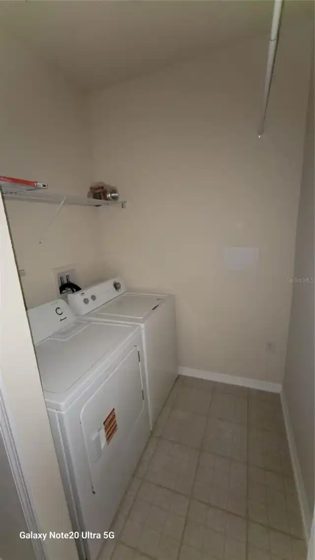 Listing Photo 7
